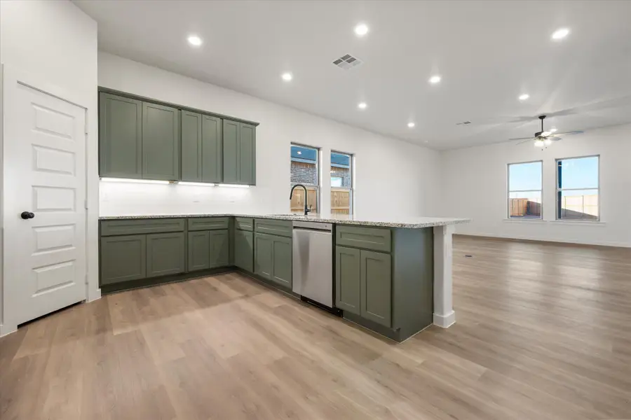 7006 56th Street, Lubbock, TX 79407 - Image #3