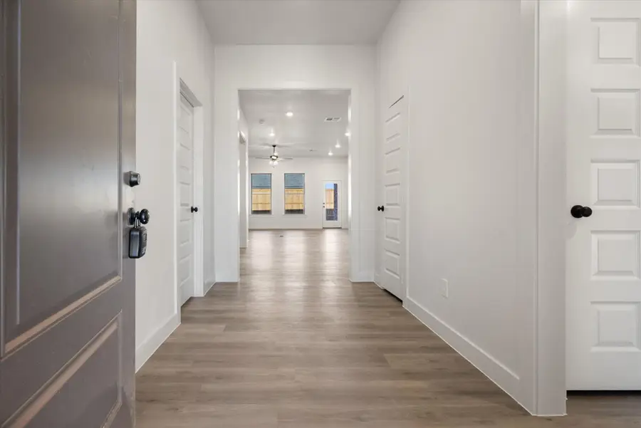 7002 56th Street, Lubbock, TX 79407 - Image #2