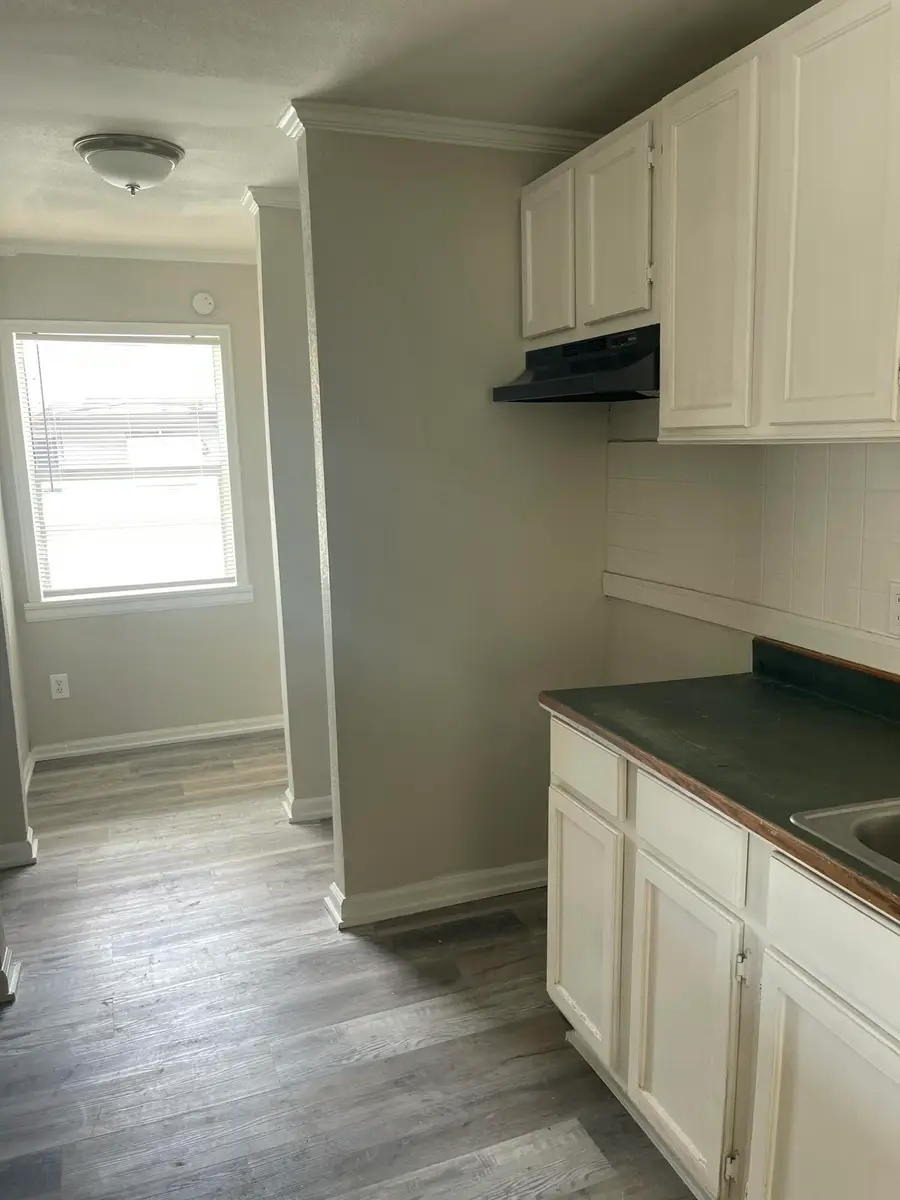 2513 Cornell Street, Lubbock, TX 79415 - Image #3