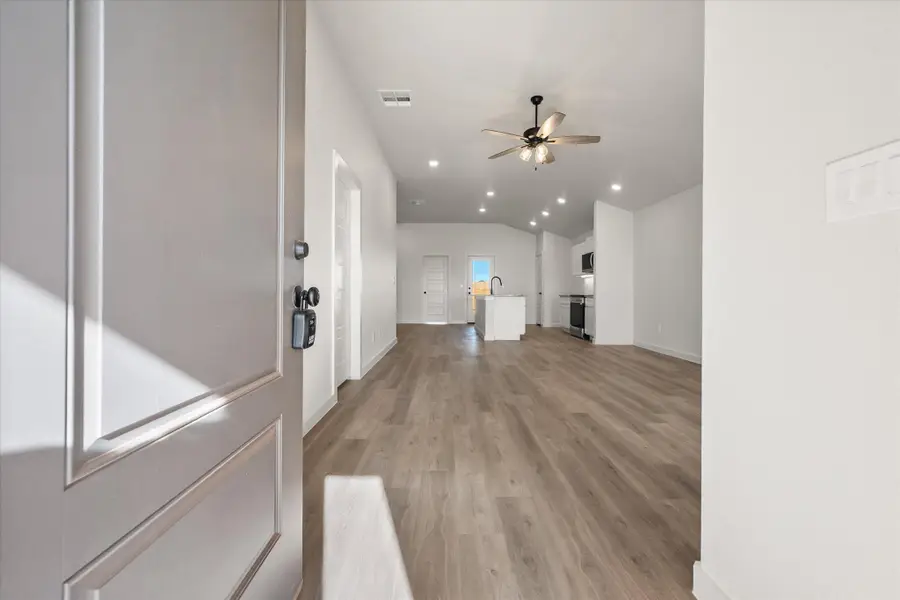 3108 138th Place, Lubbock, TX 79423 - Image #2