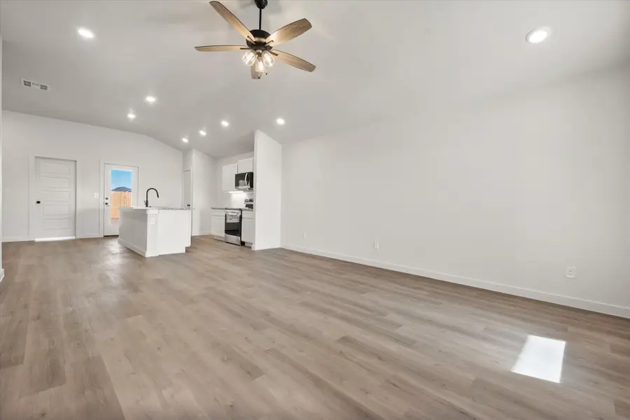 3108 138th Place, Lubbock, TX 79423 - Image #3