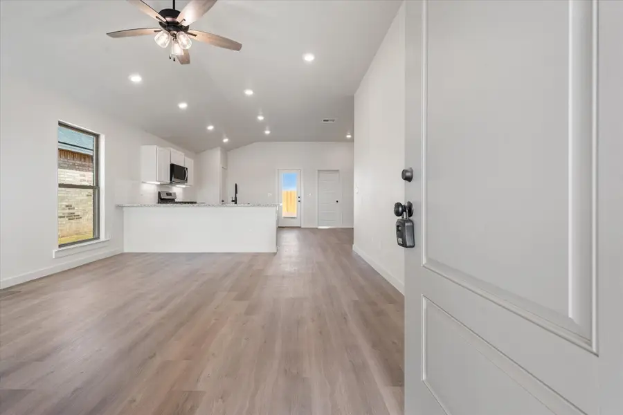 3106 138th Place, Lubbock, TX 79423 - Image #2