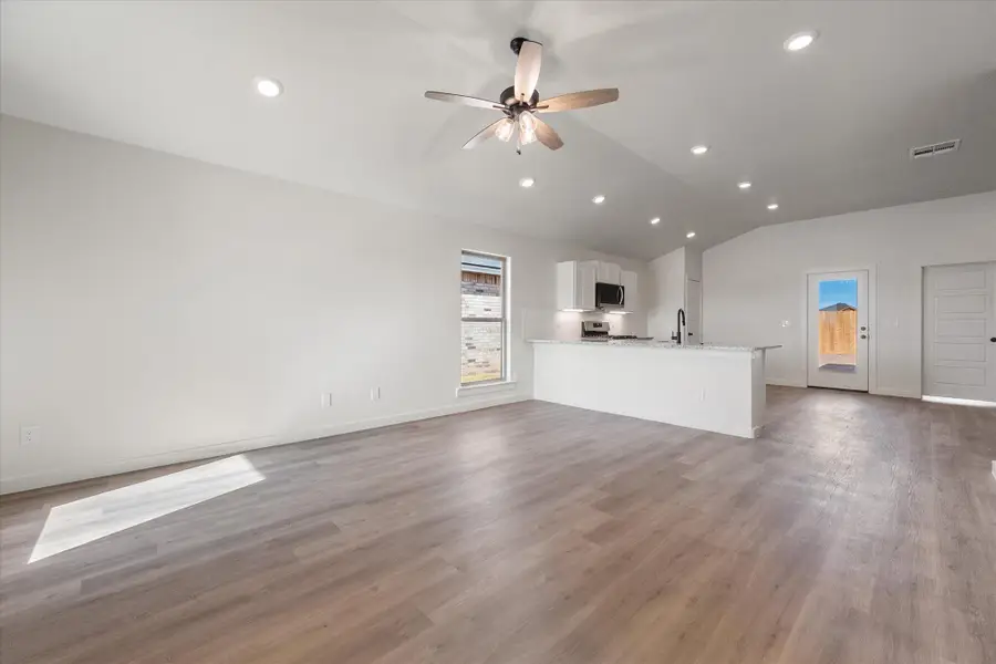 3106 138th Place, Lubbock, TX 79423 - Image #3