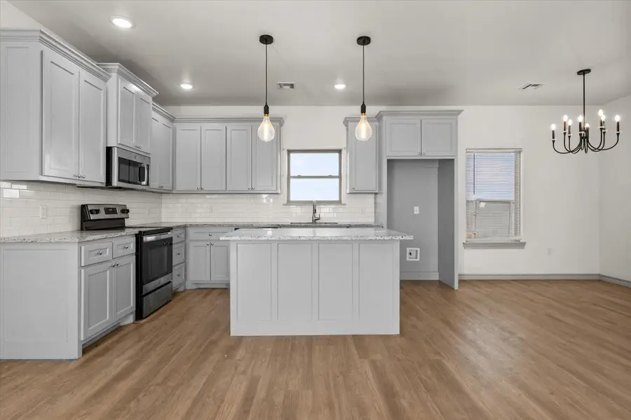 1388 Redhead Road, Wilson, TX 79381 - Image #3