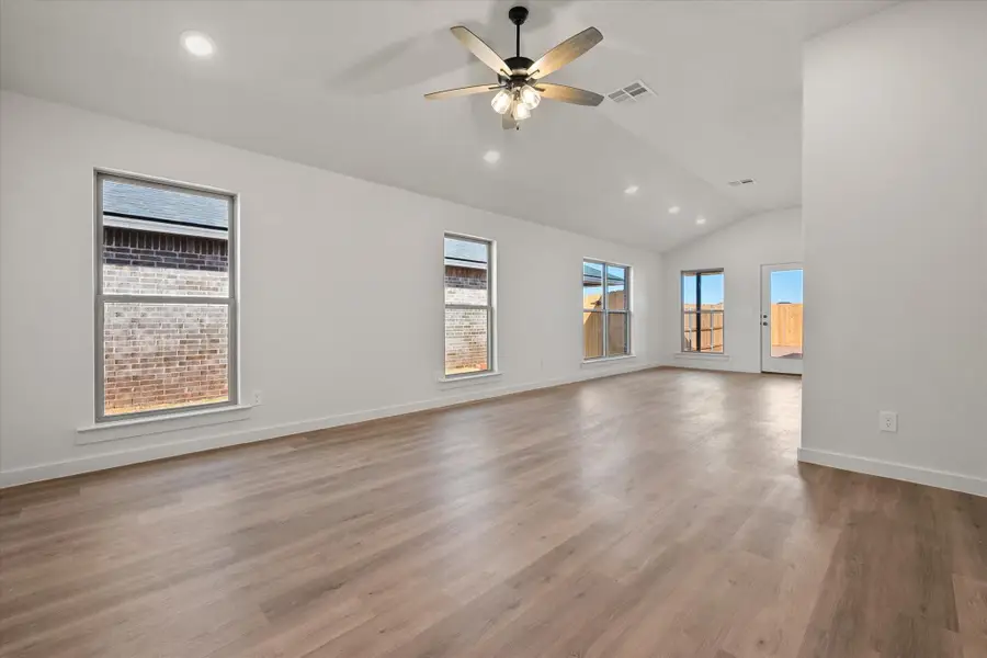 3102 138th Place, Lubbock, TX 79423 - Image #3