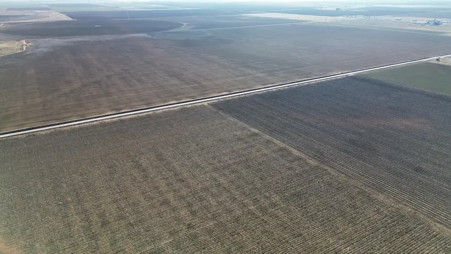 County Rd 2500, Lubbock, TX 79403 - Image #3