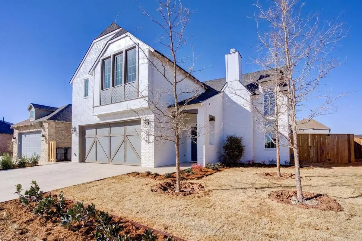 3440 126th Street, Lubbock, TX 79423 - Image #1