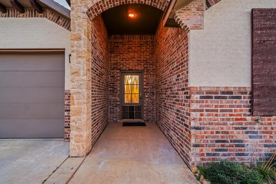 7603 63rd Street, Lubbock, TX 79407 - Image #2