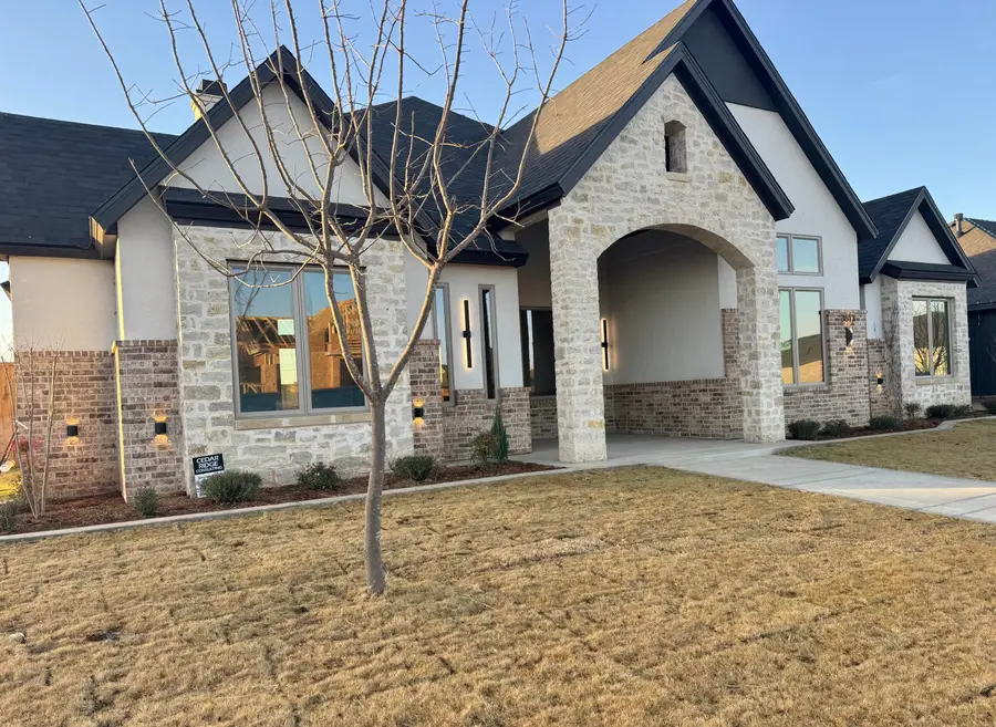 3613 143rd Street, Lubbock, TX 79423 - Image #3