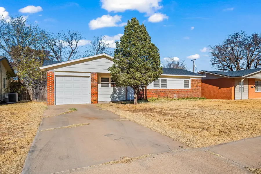 5522 17th Street, Lubbock, TX 79416 - Image #2