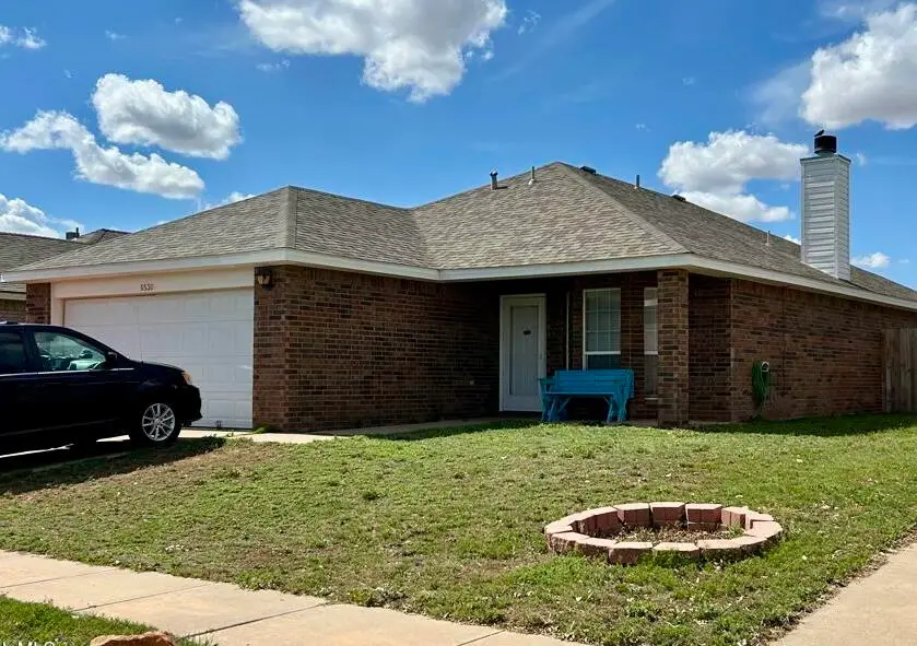 6530 91st Place, Lubbock, TX 79424 - Image #1