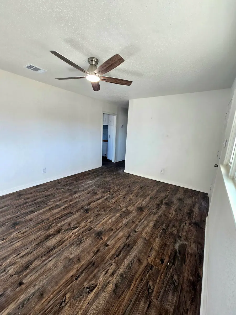 2012 42nd Street, Lubbock, TX 79412 - Image #3