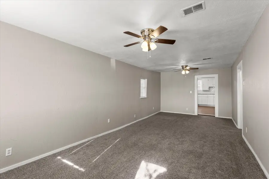 301 Austin Street, Levelland, TX 79336 - Image #3