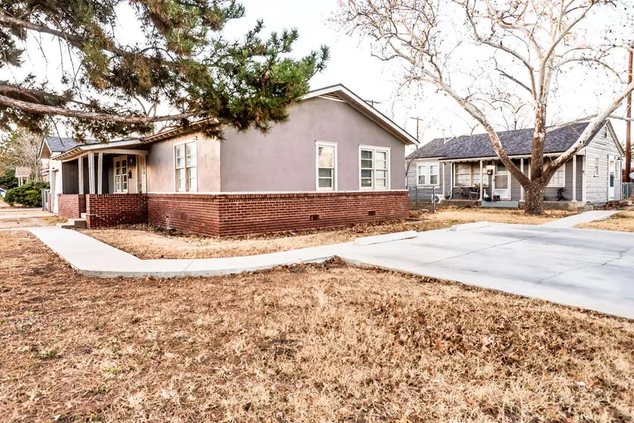 3414 24th Street, Lubbock, TX 79410 - Image #2