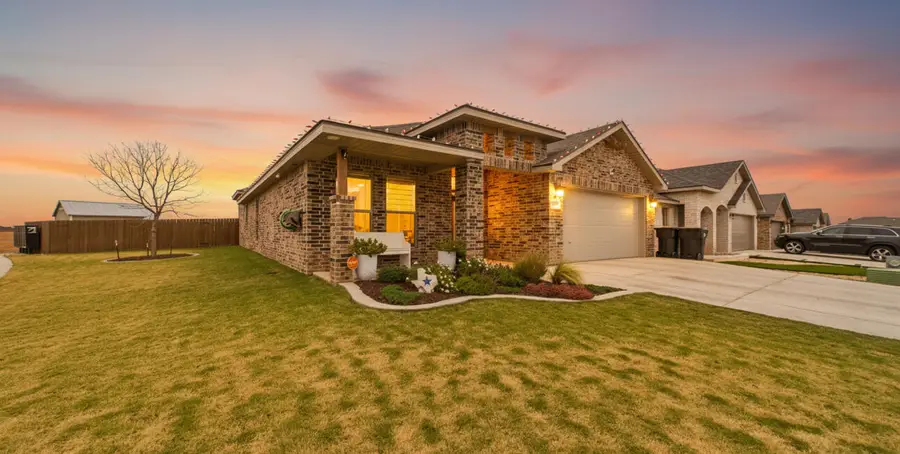 3202 Farmhouse Avenue, Wolfforth, TX 79382 - Image #2