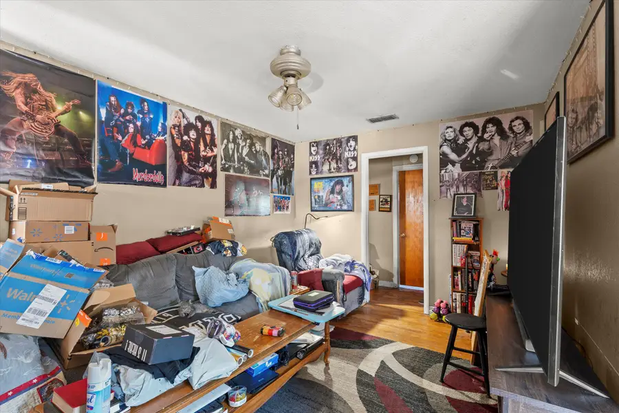 505 8th Street, Levelland, TX 79336 - Image #2