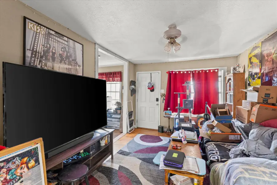 505 8th Street, Levelland, TX 79336 - Image #3