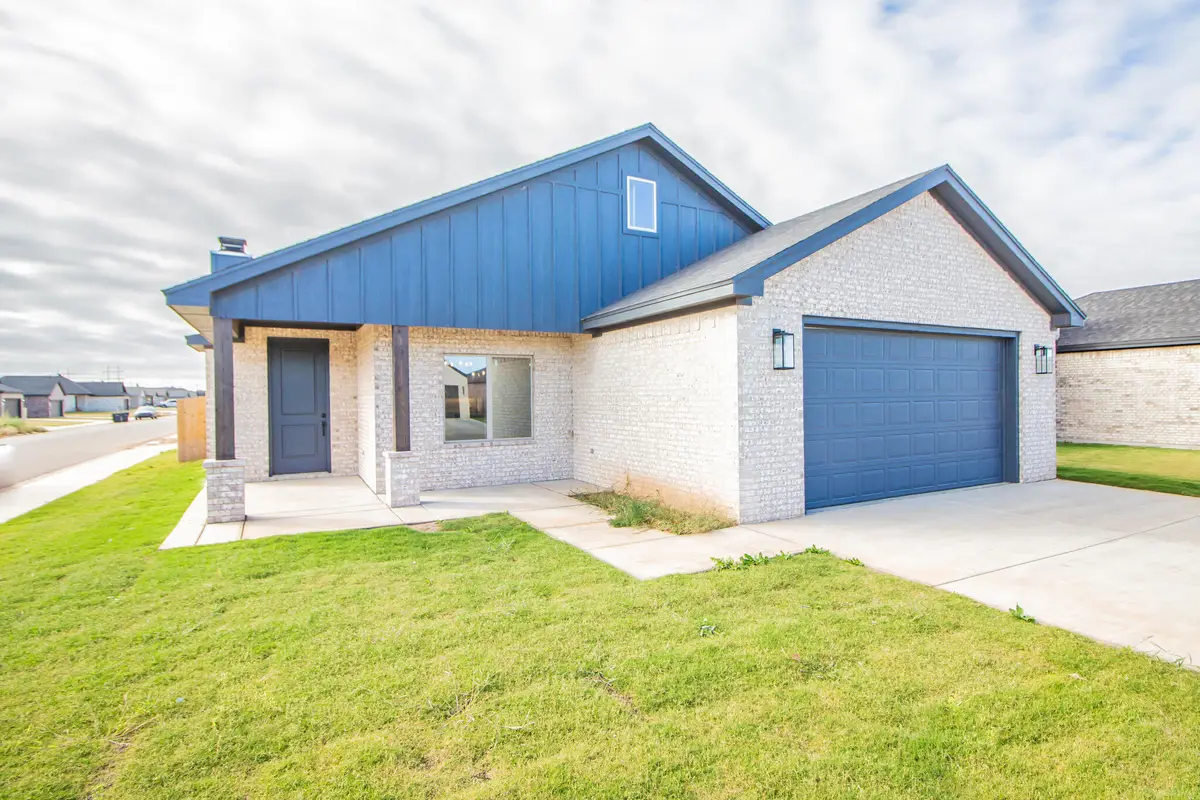 6901 13th Street, Lubbock, TX 79416 - Image #1