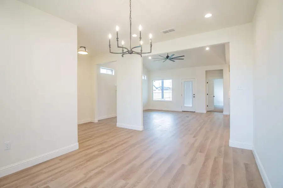 6901 13th Street, Lubbock, TX 79416 - Image #3