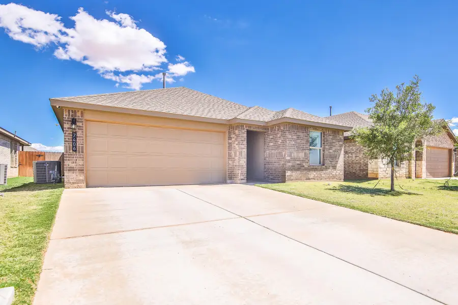 7406 9th Street, Lubbock, TX 79416 - Image #3