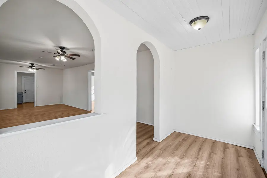 620 S 11th Street, Slaton, TX 79364 - Image #3