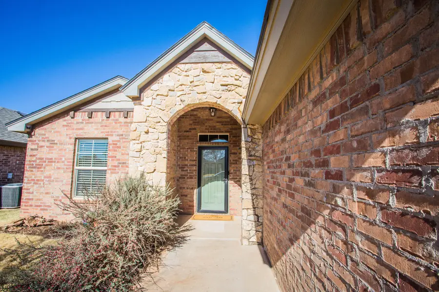 2312 102nd Street, Lubbock, TX 79423 - Image #3
