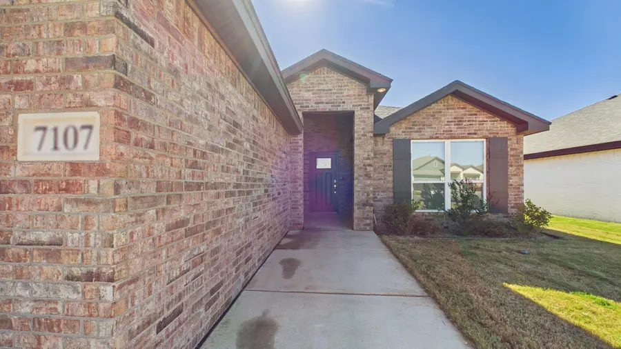 7107 23rd Street, Lubbock, TX 79407 - Image #3