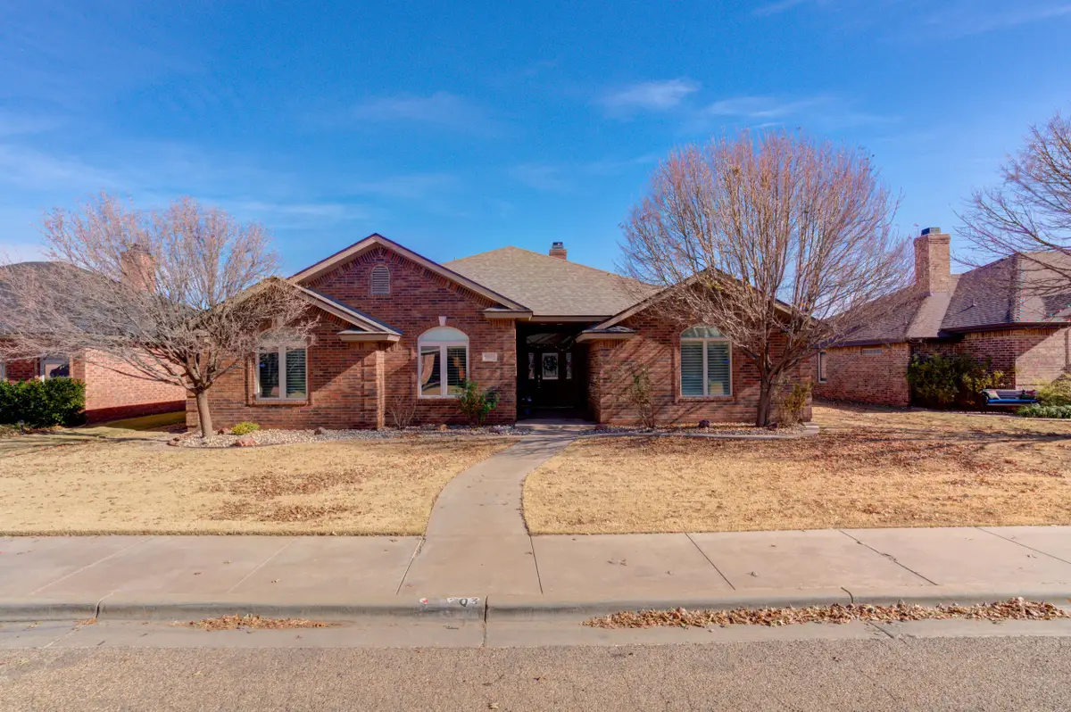 9203 Grover Avenue, Lubbock, TX 79424 - Image #1