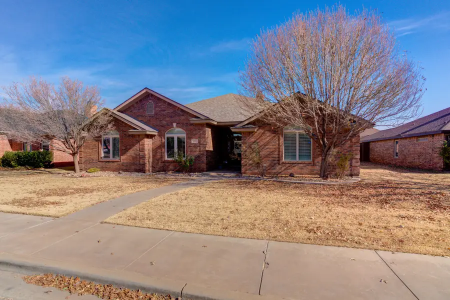 9203 Grover Avenue, Lubbock, TX 79424 - Image #2