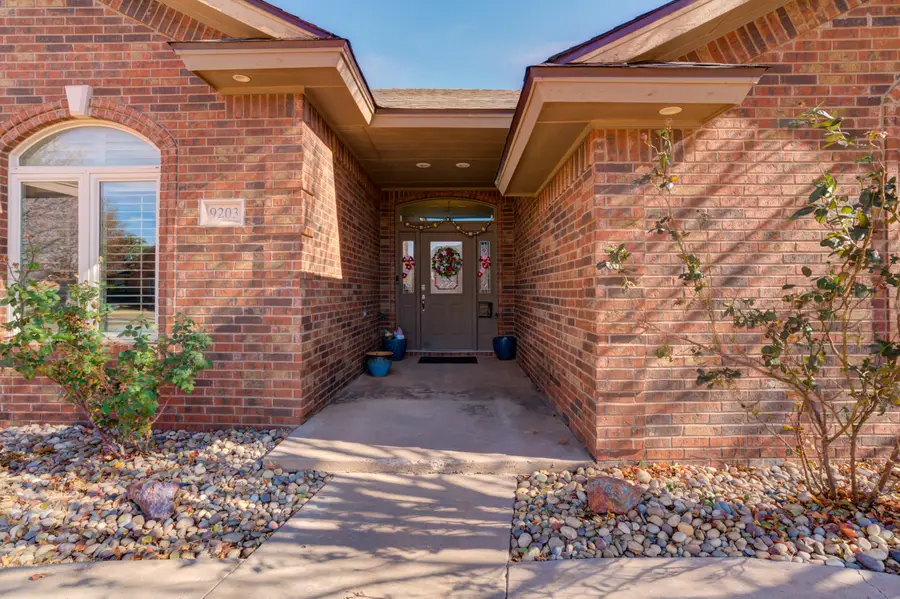 9203 Grover Avenue, Lubbock, TX 79424 - Image #3