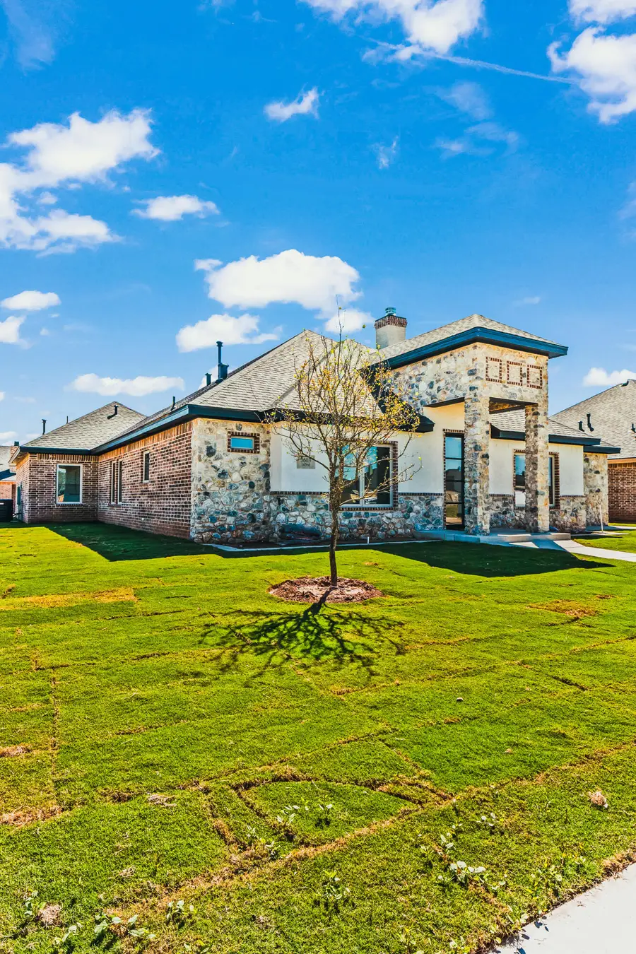 3603 143rd Street, Lubbock, TX 79423 - Image #3