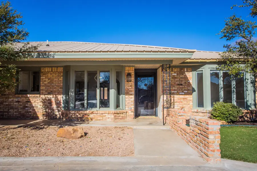 3710 75th Street, Lubbock, TX 79423 - Image #2
