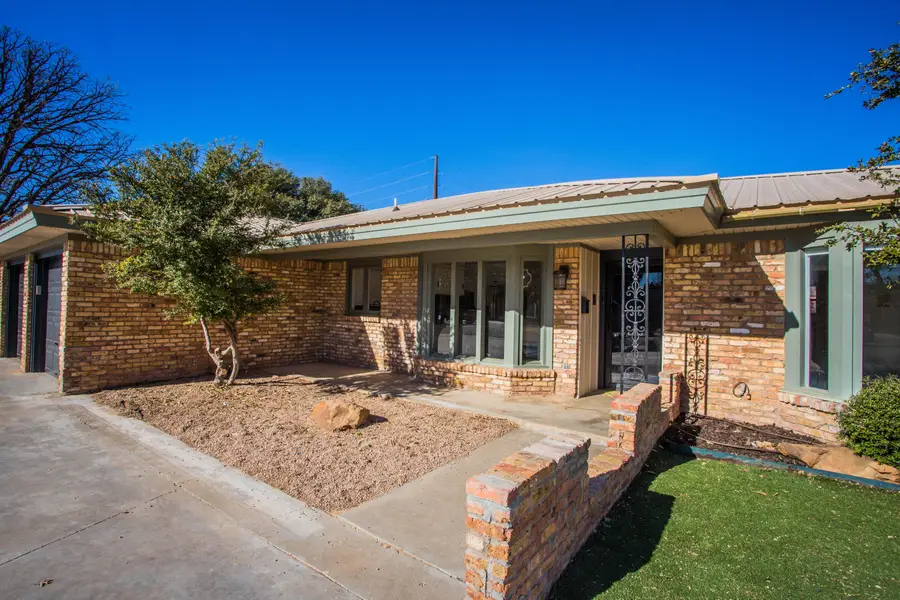 3710 75th Street, Lubbock, TX 79423 - Image #3