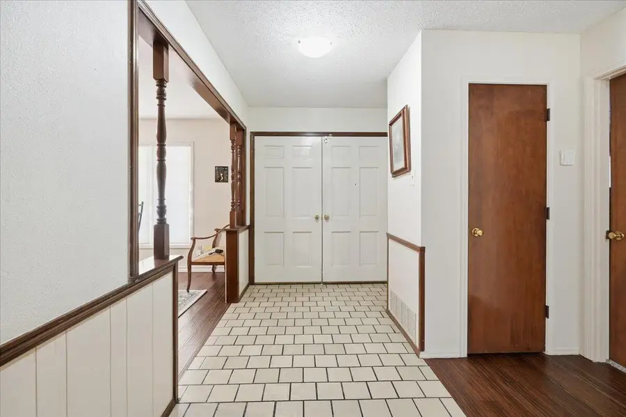 3807 54th Street, Lubbock, TX 79413 - Image #2