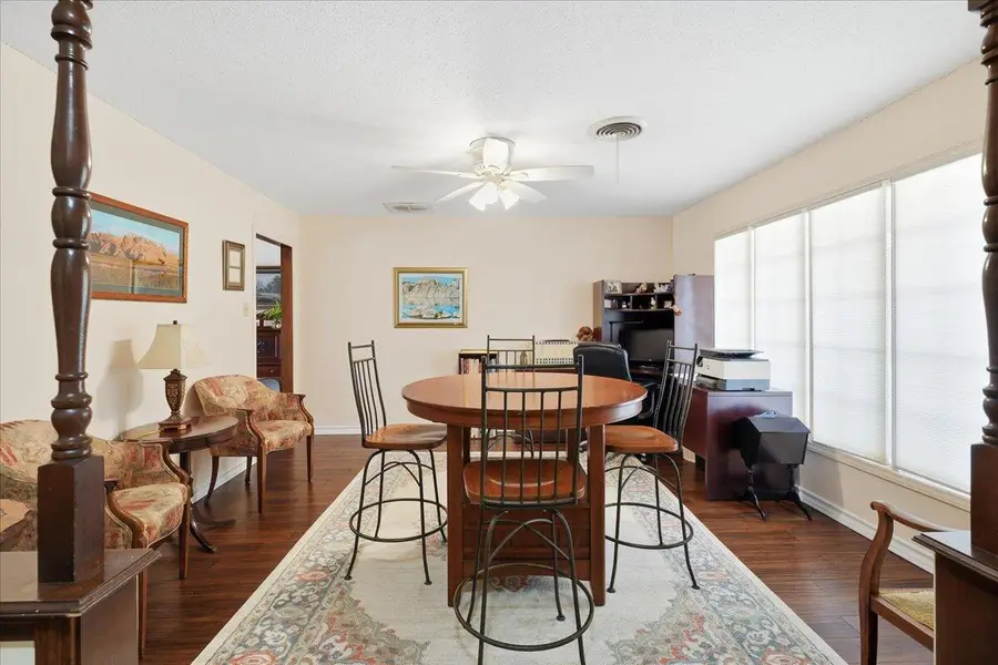 3807 54th Street, Lubbock, TX 79413 - Image #3