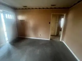 1313 26th Street, Lubbock, TX 79411 - Image #2