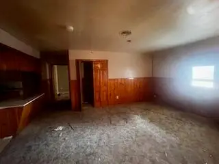 1313 26th Street, Lubbock, TX 79411 - Image #3