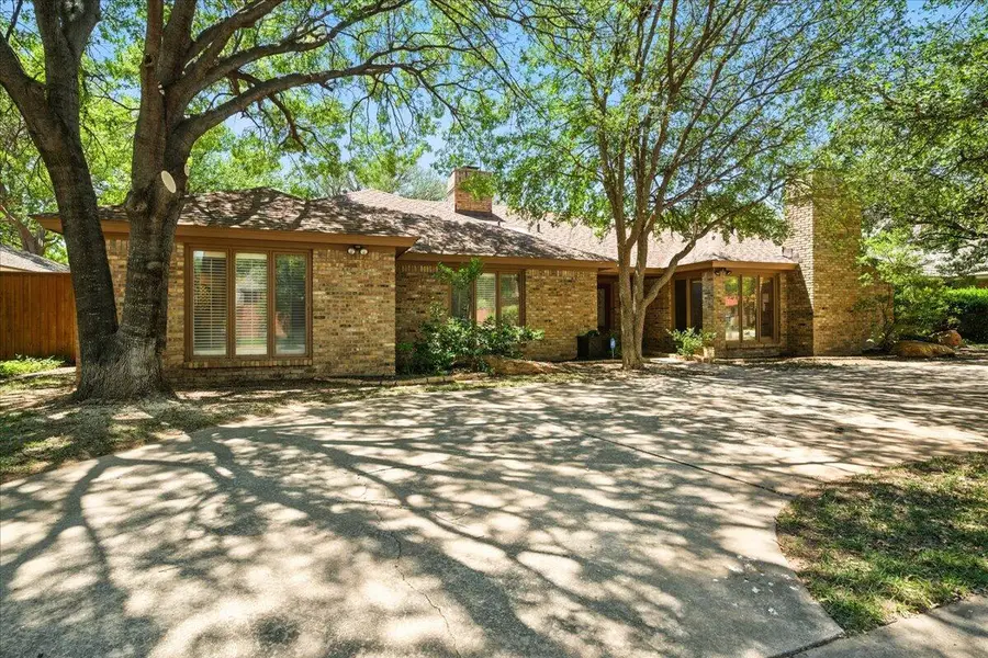 4615 91st Street, Lubbock, TX 79424 - Image #2