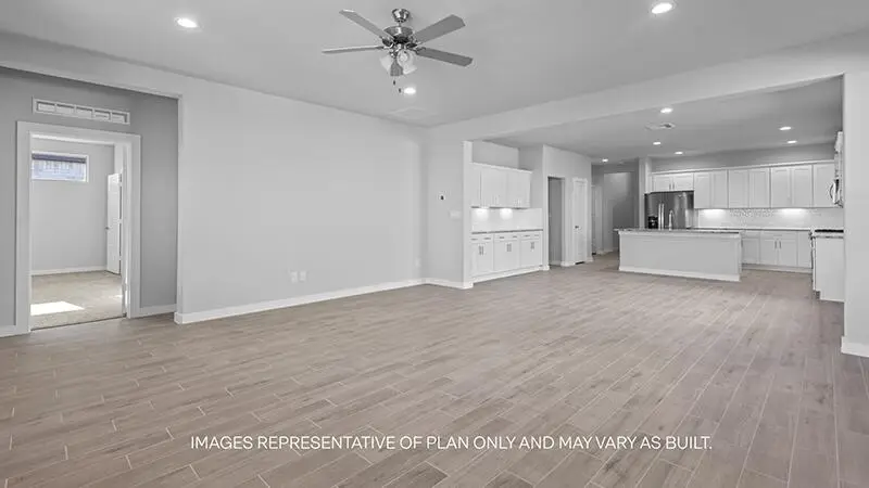 5308 Rochester Avenue, Lubbock, TX 79407 - Image #2