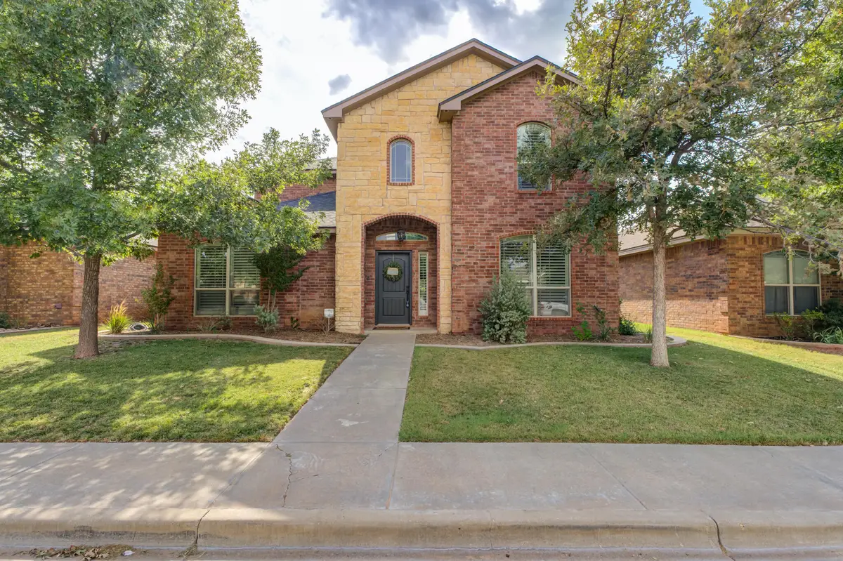 11110 Detroit Avenue, Lubbock, TX 79423 - Image #1