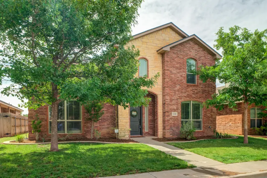 11110 Detroit Avenue, Lubbock, TX 79423 - Image #2