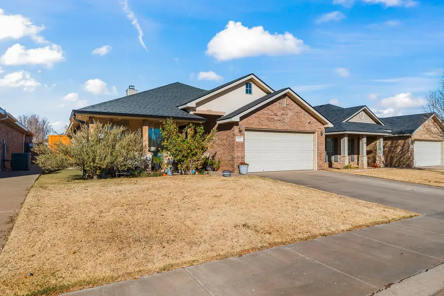 7022 94th Street, Lubbock, TX 79424 - Image #3