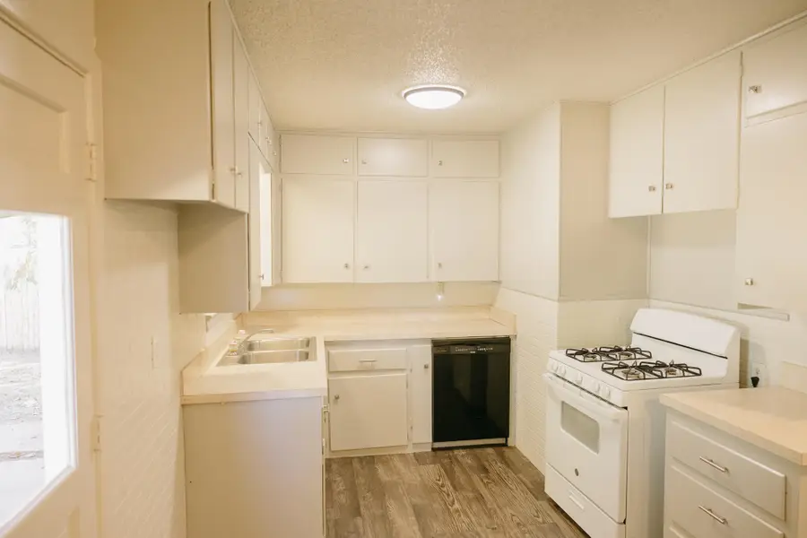 4412 45th Street, Lubbock, TX 79414 - Image #3