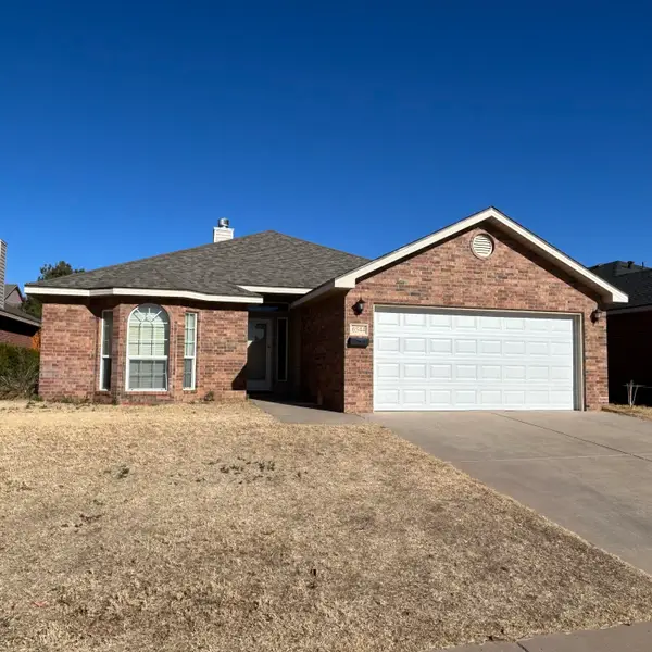 6544 84th Street, Lubbock, TX 79424