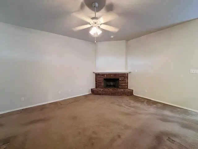 6544 84th Street, Lubbock, TX 79424 - Image #2