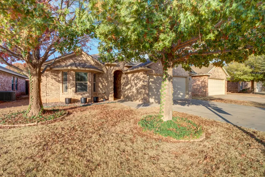 2206 101st Street, Lubbock, TX 79423 - Image #2
