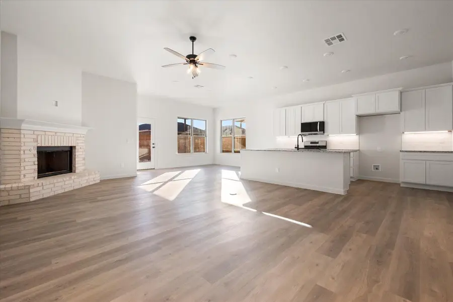 7001 56th Street, Lubbock, TX 79407 - Image #3