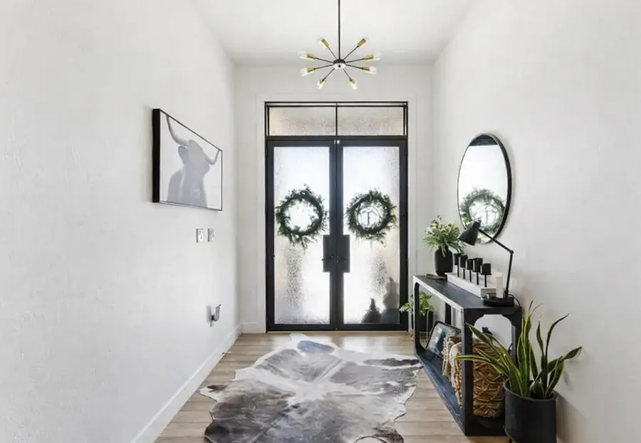 242 Co Rd 304, Seminole, TX 79360 - Image #3