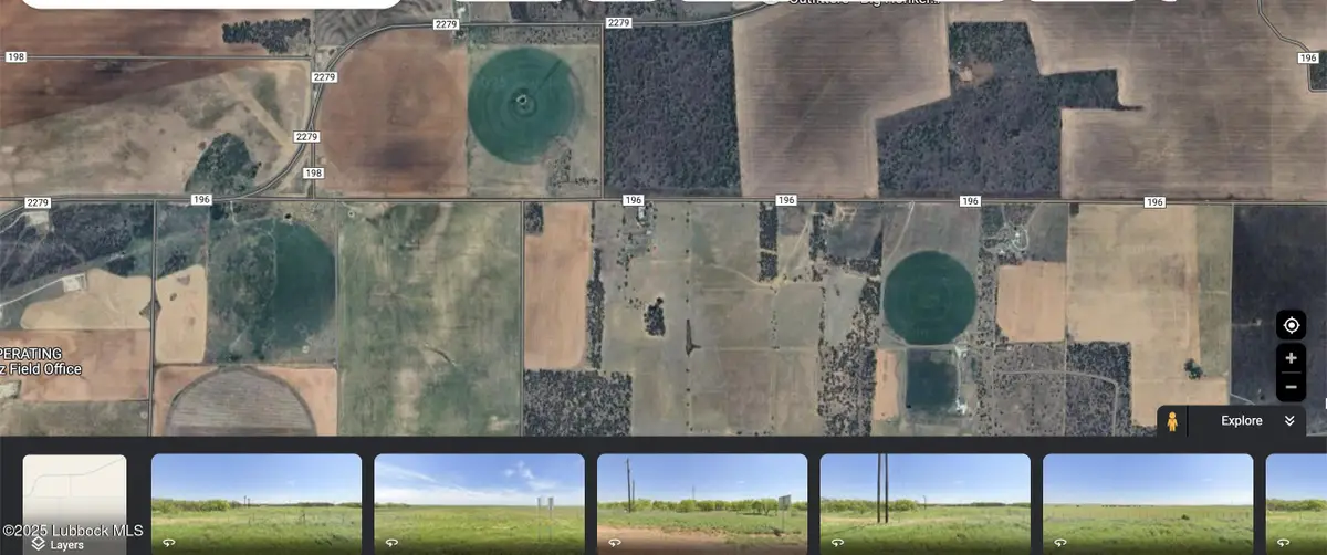 Farm to Market Road 2279 Farm To Market Road 2279, Knox City, TX 79529 - Image #1