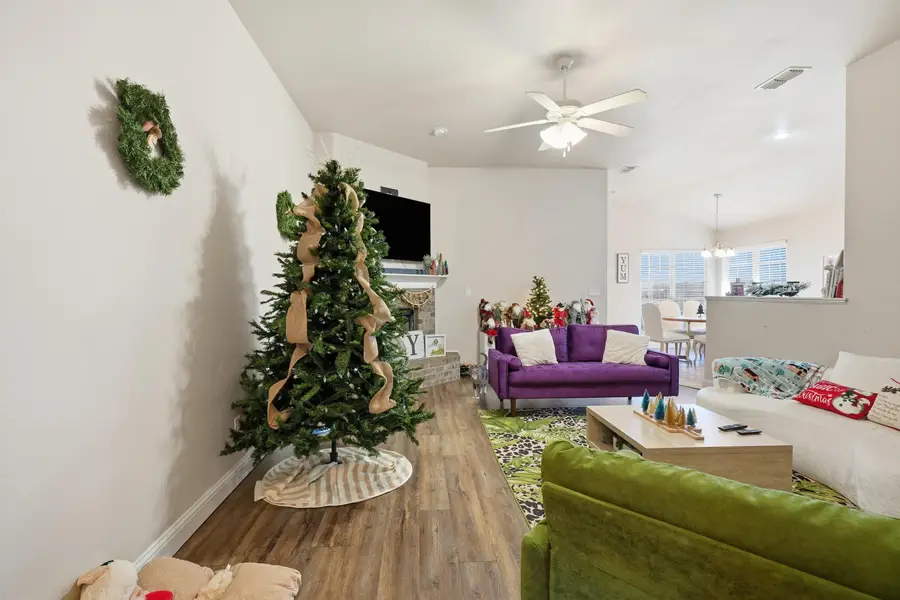 5710 110th Street, Lubbock, TX 79424 - Image #3